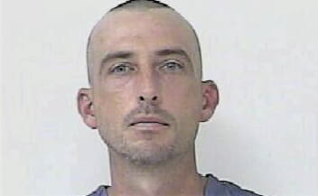 Jason Lee, - St. Lucie County, FL 